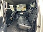 Used 2019 Ford F-150 Lariat SuperCrew Cab 4x4, Pickup for sale #HF7512 - photo 21