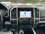 Used 2019 Ford F-150 Lariat SuperCrew Cab 4x4, Pickup for sale #HF7512 - photo 23