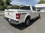 2019 Ford F-150 SuperCrew Cab 4x4, Pickup for sale #HF7512 - photo 2