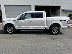 2019 Ford F-150 SuperCrew Cab 4x4, Pickup for sale #HF7512 - photo 7