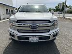 Used 2019 Ford F-150 Lariat SuperCrew Cab 4x4, Pickup for sale #HF7512 - photo 9