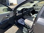 2018 Kia Niro 4x2, SUV for sale #HF7513 - photo 10