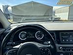 2018 Kia Niro 4x2, SUV for sale #HF7513 - photo 13