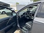 2022 Lexus RX 4x4, SUV for sale #HF7514 - photo 10