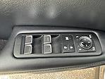 2022 Lexus RX 4x4, SUV for sale #HF7514 - photo 11