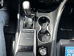 2022 Lexus RX 4x4, SUV for sale #HF7514 - photo 13