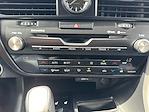 2022 Lexus RX 4x4, SUV for sale #HF7514 - photo 14