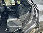 2022 Lexus RX 4x4, SUV for sale #HF7514 - photo 16