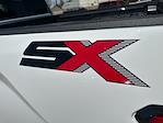 2023 Toyota Tundra CrewMax Cab SRW 4x4, Pickup for sale #HF7515 - photo 10