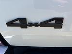 2023 Toyota Tundra CrewMax Cab SRW 4x4, Pickup for sale #HF7515 - photo 11