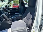 2023 Toyota Tundra CrewMax Cab SRW 4x4, Pickup for sale #HF7515 - photo 12