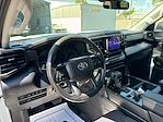 2023 Toyota Tundra CrewMax Cab SRW 4x4, Pickup for sale #HF7515 - photo 13