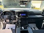 2023 Toyota Tundra CrewMax Cab SRW 4x4, Pickup for sale #HF7515 - photo 14