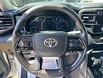 2023 Toyota Tundra CrewMax Cab SRW 4x4, Pickup for sale #HF7515 - photo 15