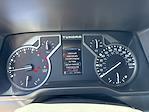 2023 Toyota Tundra CrewMax Cab SRW 4x4, Pickup for sale #HF7515 - photo 16