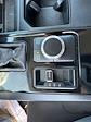 2023 Toyota Tundra CrewMax Cab SRW 4x4, Pickup for sale #HF7515 - photo 18