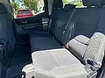 2023 Toyota Tundra CrewMax Cab SRW 4x4, Pickup for sale #HF7515 - photo 24