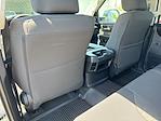 2023 Toyota Tundra CrewMax Cab SRW 4x4, Pickup for sale #HF7515 - photo 25