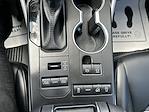 2020 Toyota Highlander 4x4, SUV for sale #HF7521 - photo 15