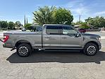 2022 Ford F-150 SuperCrew Cab 4x4, Pickup for sale #HF7525 - photo 3