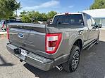 2022 Ford F-150 SuperCrew Cab 4x4, Pickup for sale #HF7525 - photo 2