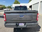 2022 Ford F-150 SuperCrew Cab 4x4, Pickup for sale #HF7525 - photo 4