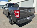 2022 Ford F-150 SuperCrew Cab 4x4, Pickup for sale #HF7525 - photo 5