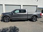 2022 Ford F-150 SuperCrew Cab 4x4, Pickup for sale #HF7525 - photo 6