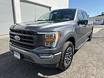 2022 Ford F-150 SuperCrew Cab 4x4, Pickup for sale #HF7525 - photo 7