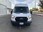 Used 2023 Ford Transit 250 Base High Roof AWD, Empty Cargo Van for sale #HF7565 - photo 13