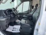 Used 2023 Ford Transit 250 Base High Roof AWD, Empty Cargo Van for sale #HF7565 - photo 14