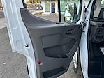 Used 2023 Ford Transit 250 Base High Roof AWD, Empty Cargo Van for sale #HF7565 - photo 15