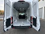 Used 2023 Ford Transit 250 Base High Roof AWD, Empty Cargo Van for sale #HF7565 - photo 28