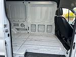 Used 2023 Ford Transit 250 Base High Roof AWD, Empty Cargo Van for sale #HF7565 - photo 30