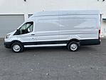 Used 2023 Ford Transit 250 Base High Roof AWD, Empty Cargo Van for sale #HF7565 - photo 5