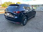 2021 Mazda CX-5 AWD, SUV for sale #HF7566 - photo 6