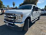 Used 2022 Ford F-250 XLT Crew Cab 4x4, Pickup for sale #HF7568 - photo 11