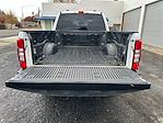 Used 2022 Ford F-250 XLT Crew Cab 4x4, Pickup for sale #HF7568 - photo 28