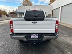 Used 2022 Ford F-250 XLT Crew Cab 4x4, Pickup for sale #HF7568 - photo 5