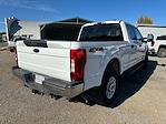 Used 2022 Ford F-250 XLT Crew Cab 4x4, Pickup for sale #HF7568 - photo 6