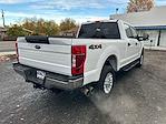 Used 2022 Ford F-250 XLT Crew Cab 4x4, Pickup for sale #HF7568 - photo 7