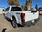 Used 2022 Ford F-250 XLT Crew Cab 4x4, Pickup for sale #HF7568 - photo 8