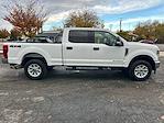 Used 2022 Ford F-250 XLT Crew Cab 4x4, Pickup for sale #HF7568 - photo 9