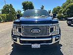 Used 2022 Ford F-450 Lariat Crew Cab 4x4, Pickup for sale #HF7592 - photo 12