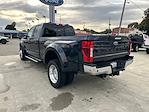 Used 2022 Ford F-450 Lariat Crew Cab 4x4, Pickup for sale #HF7592 - photo 36