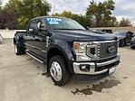 Used 2022 Ford F-450 Lariat Crew Cab 4x4, Pickup for sale #HF7592 - photo 40