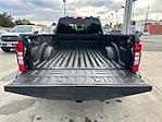 Used 2022 Ford F-450 Lariat Crew Cab 4x4, Pickup for sale #HF7592 - photo 56