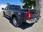 Used 2022 Ford F-450 Lariat Crew Cab 4x4, Pickup for sale #HF7592 - photo 8