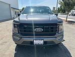 Used 2023 Ford F-150 Platinum SuperCrew Cab 4x4, Pickup for sale #HF7621 - photo 11