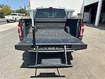 Used 2023 Ford F-150 Platinum SuperCrew Cab 4x4, Pickup for sale #HF7621 - photo 28